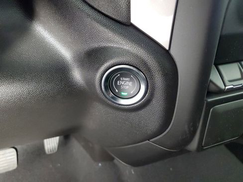 New 2026 Chevrolet Silverado 1500 Custom image 18