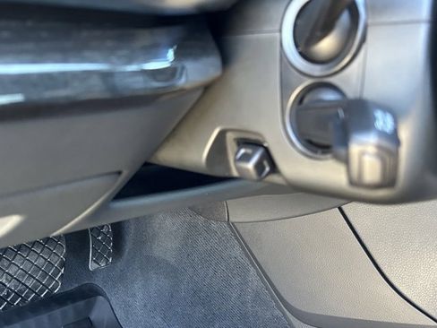 Used 2022 Audi Q7 2.0T Premium Plus image 30