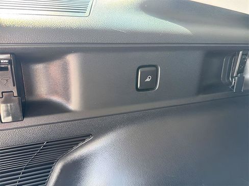 Used 2022 Ford Bronco Sport Big Bend image 14