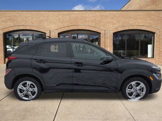 Certified 2023 Hyundai Kona SEL video 2