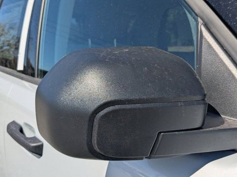 New 2026 Ford Bronco Sport Outer Banks image 13