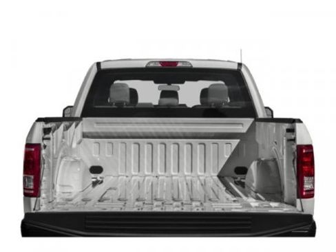 Used 2015 Ford F150 XL w/ Equipment Group 101A Mid image 16