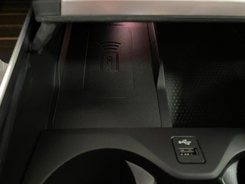 New 2026 BMW X5 xDrive40i image 28