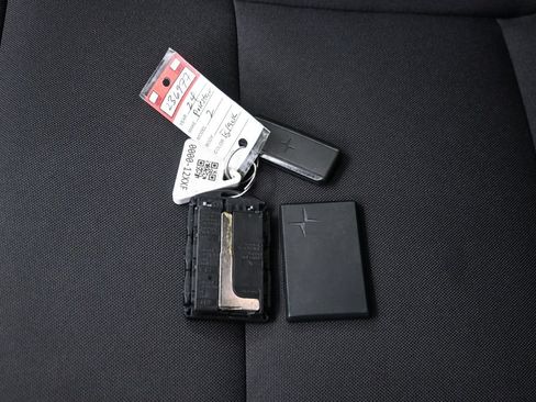 Used 2024 Polestar Polestar 2 RWD image 17