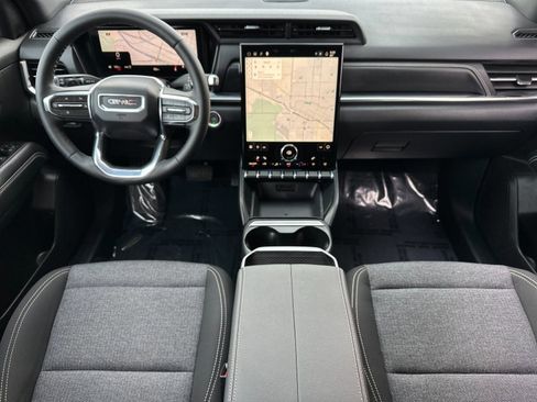 Used 2026 GMC Terrain Elevation image 12