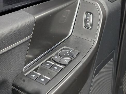 Used 2024 Ford F150 XLT w/ Equipment Group 302A MID image 16