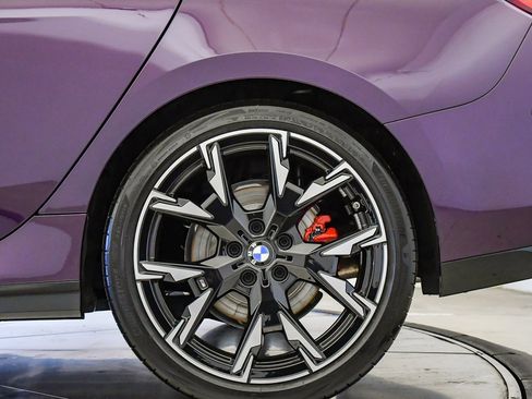 Used 2026 BMW 228i w/ M Sport Package image 10