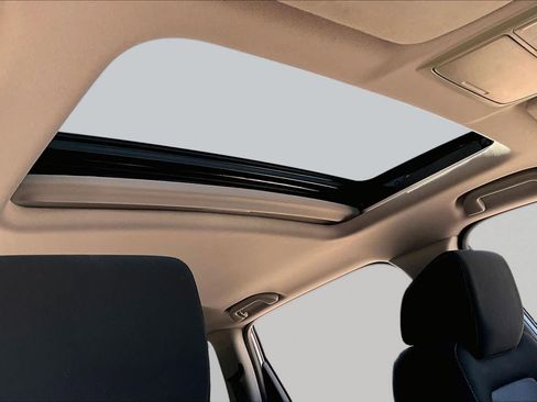 Used 2022 Honda CR-V EX image 13