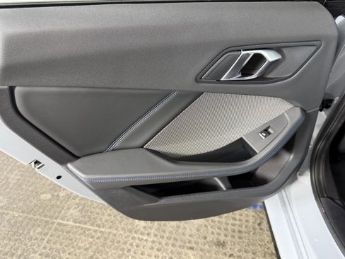 Used 2026 BMW M235i xDrive w/ Technology Package image 14