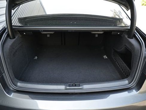 Used 2015 Audi RS 5 Coupe w/ Black Optic Plus Package AWD/4WD image 26
