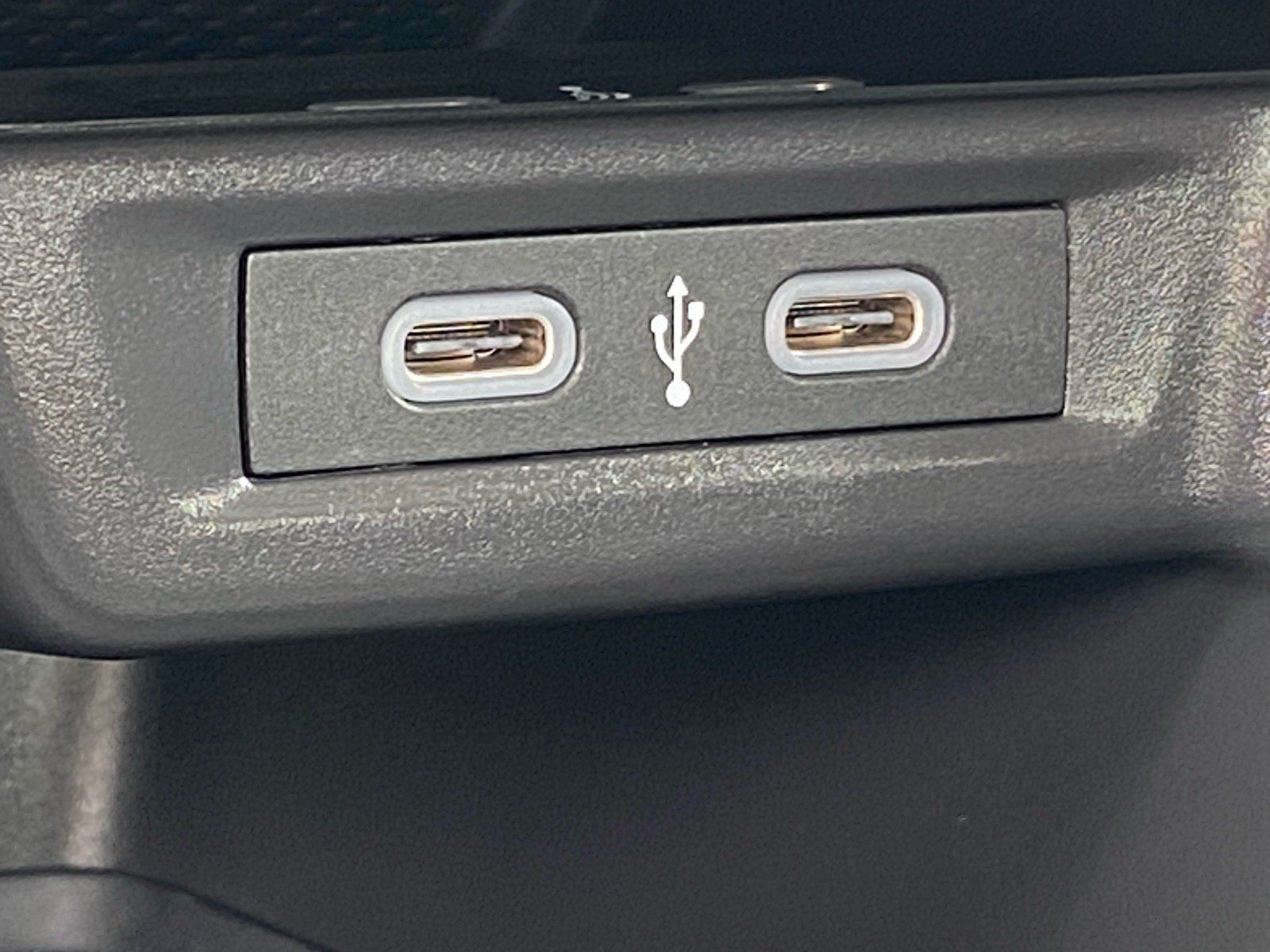 Certified 2023 Volkswagen Jetta SE FWD image 18