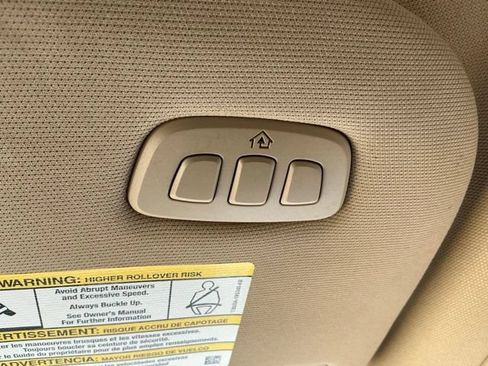 Used 2021 Ford F250 Lariat w/ Lariat Ultimate Package AWD/4WD image 45