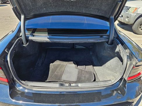 Used 2018 Dodge Charger R/T image 6