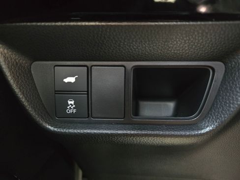 Used 2025 Acura ADX FWD image 26
