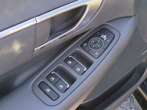 Used 2022 Hyundai Sonata SEL Plus w/ Cargo Package image 13