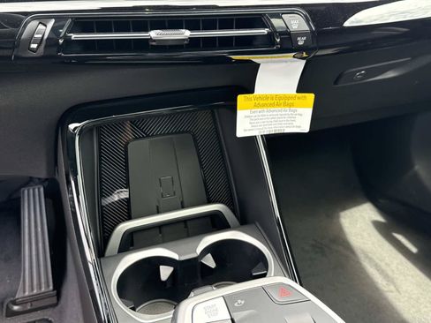 New 2026 BMW X1 xDrive28i w/ Convenience Package AWD/4WD image 20