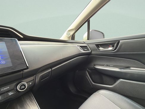 Used 2020 Honda Clarity Plug-In Hybrid image 14