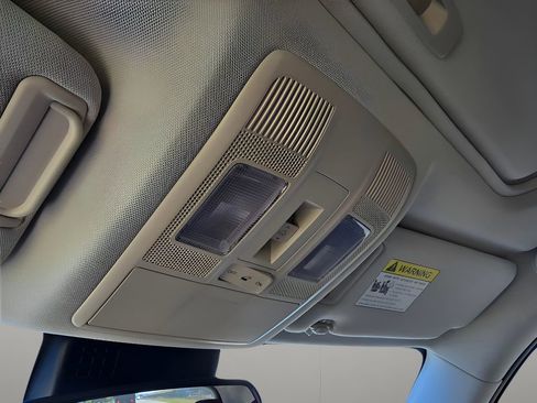 Certified 2025 MAZDA CX-5 Carbon Edition image 23