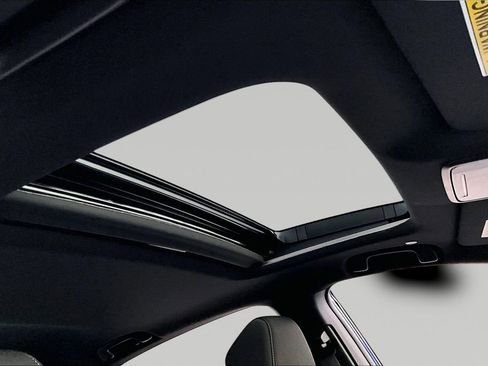 Certified 2025 Honda Accord Sport image 19