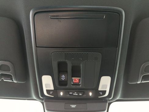 New 2026 Honda Accord Sport image 25