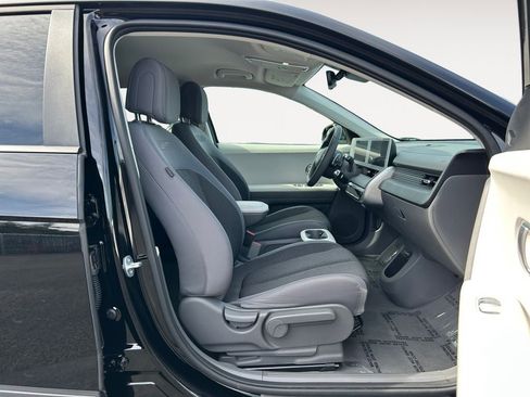 Used 2024 Hyundai Ioniq 5 SEL image 10