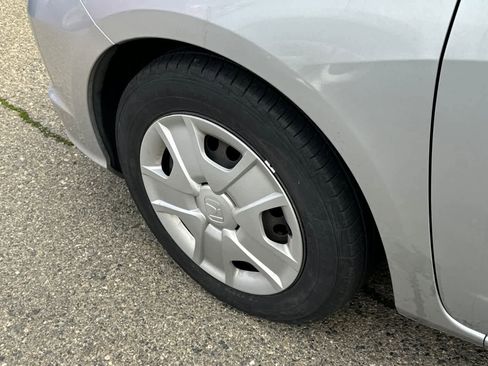 Used 2012 Honda Fit image 22