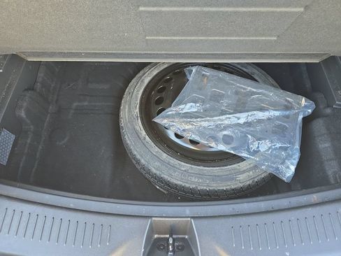 Used 2020 Buick Encore GX Essence FWD image 14