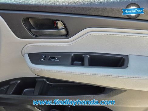 Used 2020 Honda Odyssey EX image 23