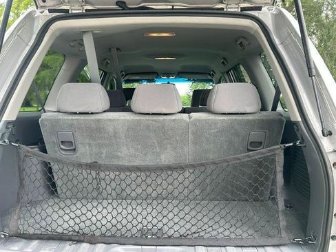 Used 2006 Honda Pilot EX image 20