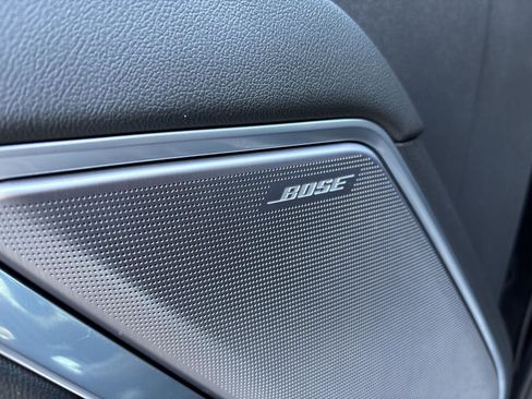 Used 2022 Chevrolet Silverado 1500 High Country w/ High Country Premium Package image 10