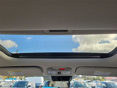 New 2025 Kia Telluride S image 20