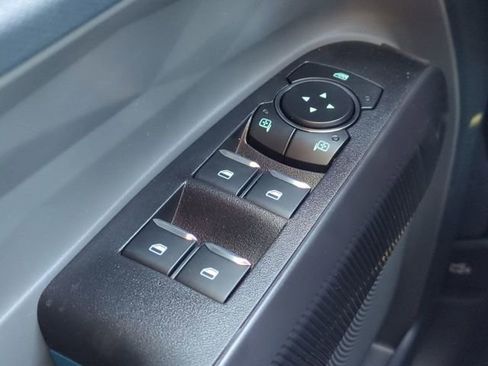 New 2026 Ford Maverick Lobo AWD/4WD image 22