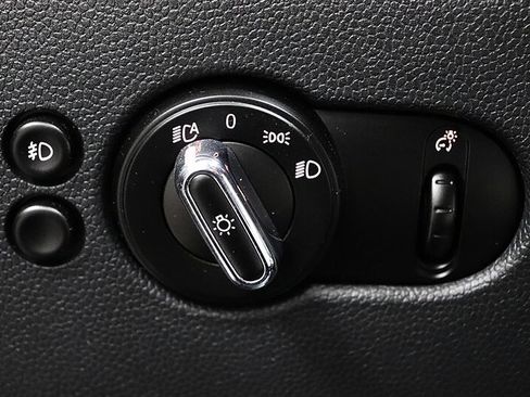 Used 2016 MINI Cooper S FWD image 49