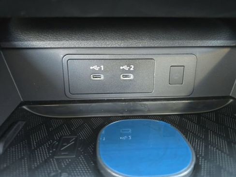New 2026 Nissan Murano SL AWD/4WD image 6