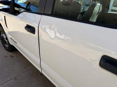 Used 2017 Ford F350 XL w/ Power Equipment Group image 25