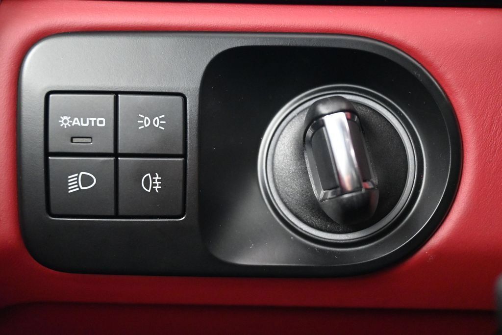 Used 2023 Porsche Cayenne GTS AWD/4WD image 26