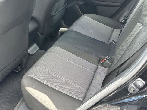 Used 2023 Subaru Impreza 2.0i AWD/4WD image 14