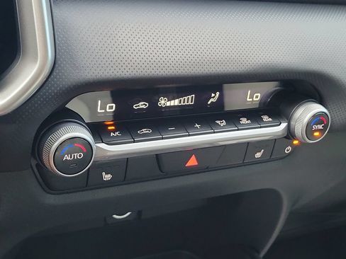 New 2026 MAZDA CX-50 AWD 2.5 S w/ Weather Package image 31
