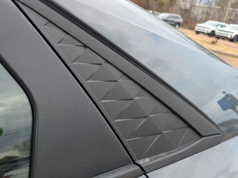 New 2026 Hyundai Elantra Sport image 23