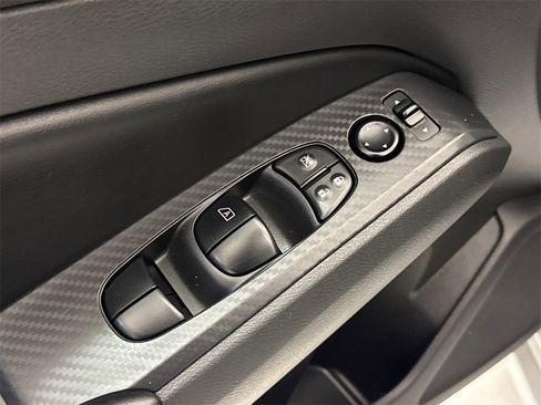 Used 2023 Nissan Altima 2.5 S image 20