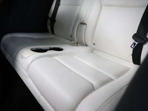 Used 2016 Tesla Model X Performance image 44