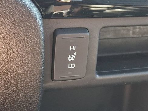Used 2017 Honda Ridgeline Black Edition image 29