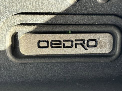 Used 2021 Ford Explorer XLT w/ Class III Trailer Tow Package image 13