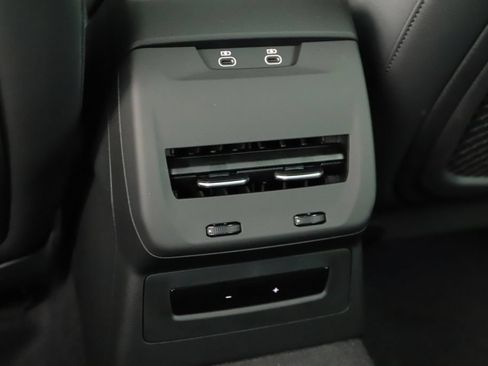 New 2026 Audi A5 2.0T Premium AWD/4WD image 21
