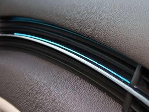 Used 2014 Chevrolet Malibu LTZ image 28