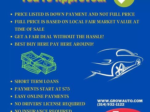 Used 2013 Ford F150 XL image 2