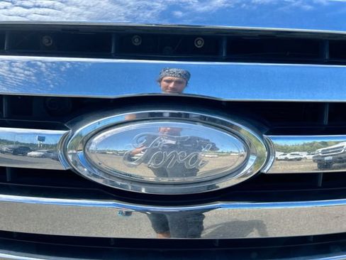Used 2009 Ford F150 XL AWD/4WD image 27