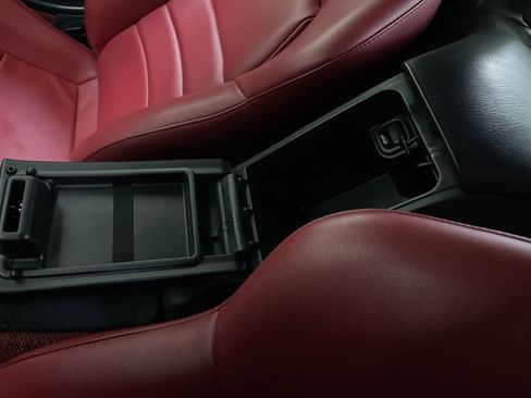 Used 2001 Honda S2000 image 24