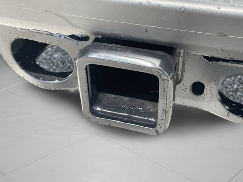 New 2026 Ford F350 Platinum w/ FX4 Off-Road Package AWD/4WD image 13