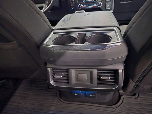 Used 2022 Ford F150 XLT w/ Equipment Group 302A High RWD image 41